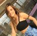 Profile Picture of GwendolynDavidson (@gwendolyndavidson.gwendolyndavidson) on Facebook