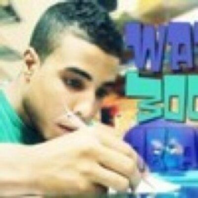 Profile Picture of عبدالكريم التويجري (@ReneTravis13) on Twitter