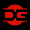 Profile Picture of Den Graphic (@Den Osbert) on Flickr