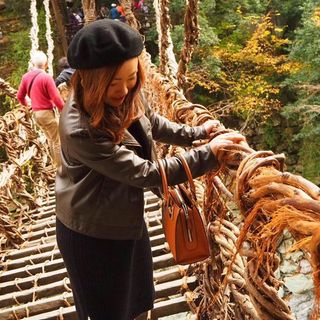 岡村花梨 - Facebook Profile Picture of 岡村花梨 (@&) on Facebook