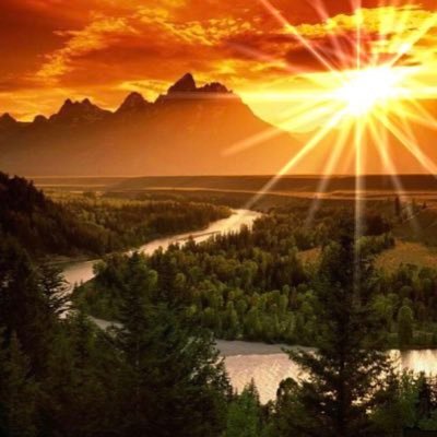 Profile Picture of Jenna Mohammed (@JennaMohammed4) on Twitter