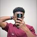 Profile Picture of Alex Antoine (@alex.antoine.7739) on Facebook