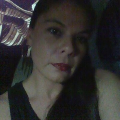 Profile Picture of Roxanne Tuttle (@n8tivsxygrl) on Twitter