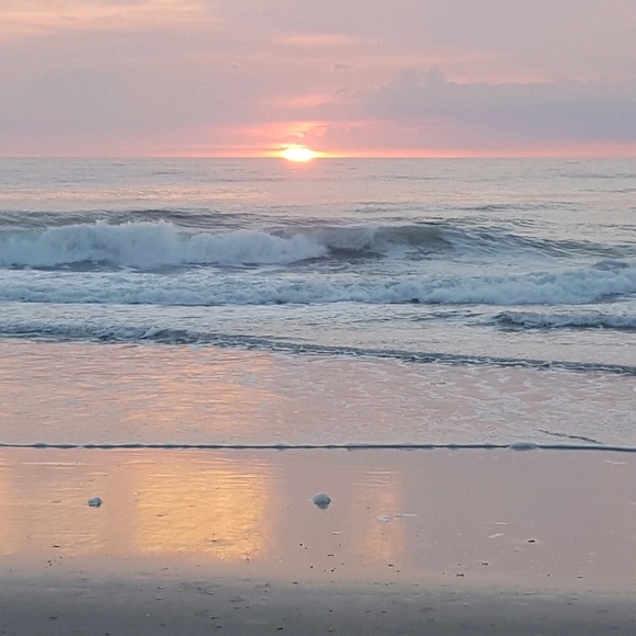 Profile Picture of Autumn Samuelson (@falllee11) on Poshmark