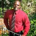 Profile Picture of Onaje Hooks (@onaje.hooks) on Facebook