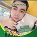 Profile Picture of Robin Ching (@robin.ching.7399) on Facebook