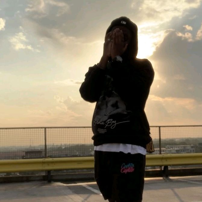 Profile Picture of Carlos Sison (@carlos.sison3) on Tiktok