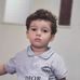 Profile Picture of Abdel Halim (@halim.hagrouna.7) on Facebook