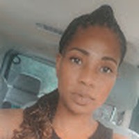Profile Picture of Candice Chase (@candice-chase-9) on Quora