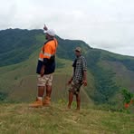 Profile Picture of Thomas Tungula (@Thomas-Tungula) on Facebook