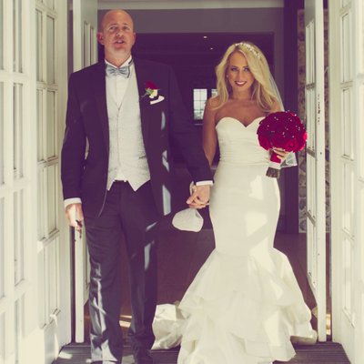 Profile Picture of Michelle Knight (@Shell_Knight) on Twitter