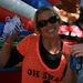 Profile Picture of Stacy Sigmon (@sigmonstacy) on Pinterest