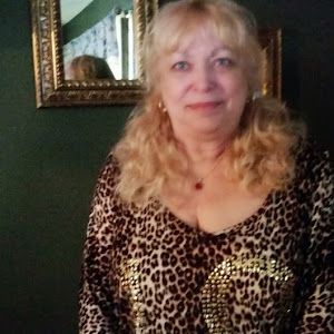 Profile Picture of Beverly Simmons (@beverly.simmons6) on Tiktok
