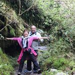 Profile Picture of Genoveva Silva (@genoveva.silva.560) on Instagram