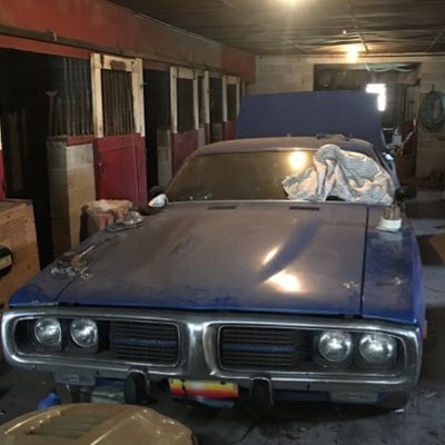 Profile Picture of Jeremy Wasson (@jeremy3402) on Twitter