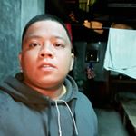 Profile Picture of Michael Cristobal (@miccristobal._) on Instagram