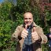 Profile Picture of Gary Pinchasow (@gary.pinchasow) on Facebook