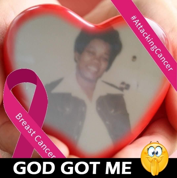 Profile Picture of Paul Ellis (@paul_ellis) on Poshmark