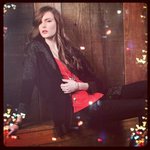 Profile Picture of Erich Bykowski (@erichbykowski) on Instagram