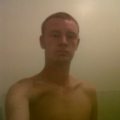 Profile Picture of Deon Joseph (@BiltongDeon) on Twitter