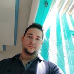 Renan Michel - Instagram Profile Picture of Renan Michel (@rn_michel) on Instagram