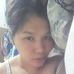 Profile Picture of AL Thea Flores (@althea.flores.90281) on Facebook