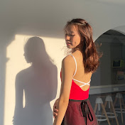 Profile Picture of Doris Lai (@dorisssslai) on Youtube