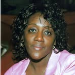 Profile Picture of Hazel Graves (@hazel.graves.7) on Facebook