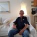 Profile Picture of Andrzej Klepacki (@andrzej.klepacki.505) on Facebook