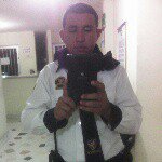 Profile Picture of Alexander Vizcaino (@vizcainoalexander) on Instagram