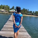 Profile Picture of Lauren Berwick (@Lauren-Berwick) on Facebook