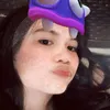 Profile Picture of hazelgray⋆ (@hazelgrayye) on Tiktok
