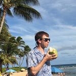 Profile Picture of trevorhoyt (@trevorhoyt) on Instagram