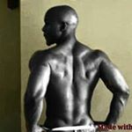 Profile Picture of Kyle Lugo (@agoodtrainer) on Instagram