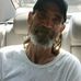 Profile Picture of Joe Tullos (@joe.tullos.56) on Facebook