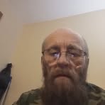 Profile Picture of David Lobbins (@David-Lobbins) on Facebook