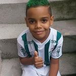 Profile Picture of William Constantino (@william.constantino.71) on Instagram