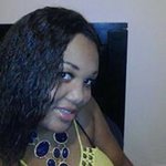 Profile Picture of Jamika Meme Jones (@msjae33) on Instagram