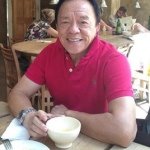 Profile Picture of Paul Liang (@paulyih_liang) on Instagram