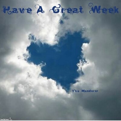 Profile Picture of Gaurav Mahajan (@gauravmahajan81) on Twitter