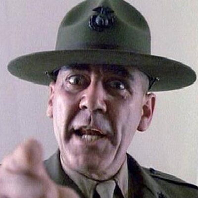 Profile Picture of Scott Koski (@skbdgs) on Twitter