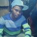 Profile Picture of Jerome Windvogel (@jerome.windvogel.3) on Facebook