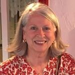Profile Picture of Nancy Baumann Thurmond (@thurmondnancy) on Instagram