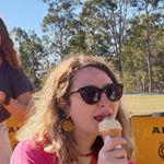 Profile Picture of Ruby Porter💎💅🏻 (@rubyporter) on Instagram