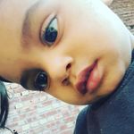 Profile Picture of Jagseer Toor (@jagsirsingh92992) on Instagram