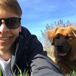 Profile Picture of Thomas Duschek (@duschek_thomas) on Instagram