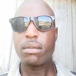 Profile Picture of Evangelist P. Borerwe. (@peterborerwe) on Tiktok