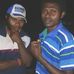 Profile Picture of Chris Rodney (@chris.rodney.980) on Facebook