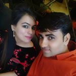 Profile Picture of Rahul Bajaj (@rahul_bajaj_11) on Instagram