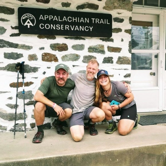 Profile Picture of Wes Eigler (@arky00) on Poshmark